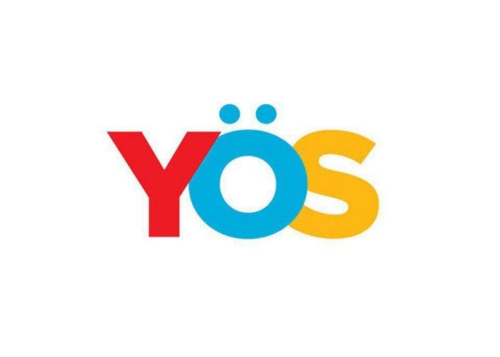 نکات کلیدی برای موفقیت در آزمون YÖS