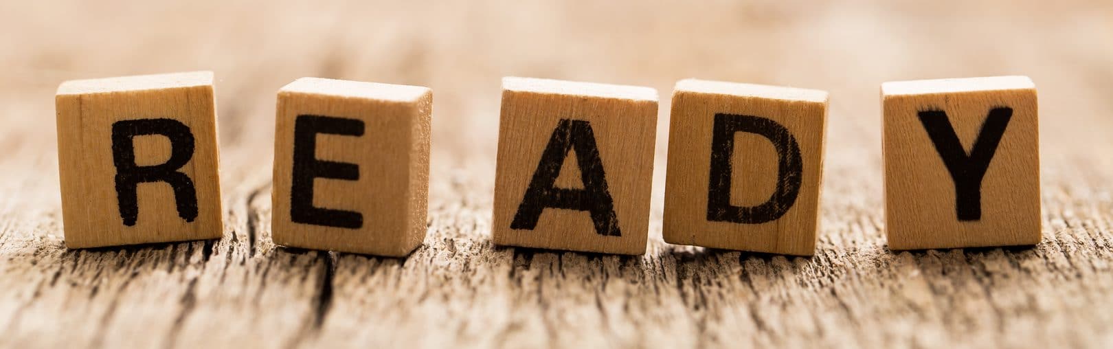 صفر تا صد یادگیری زبان انگلیسی