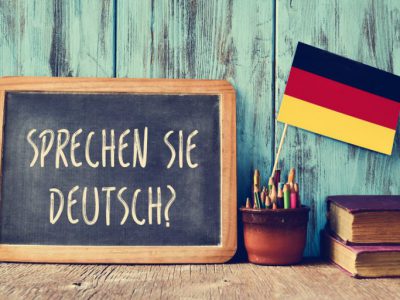 عبارات کاربردی روزمره در زبان آلمانی