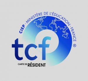 آزمون TCF فرانسه