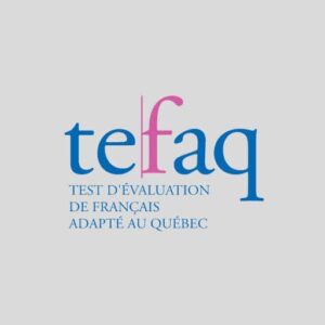 آزمون TEF فرانسه