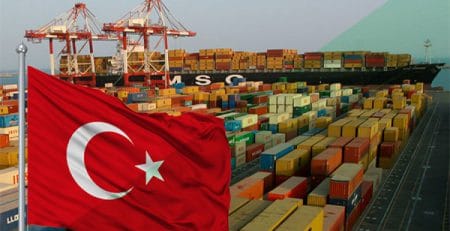 عبارات کاربردی زبان ترکی تجاری
