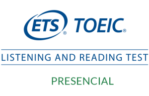 معرفی آزمون TOEIC