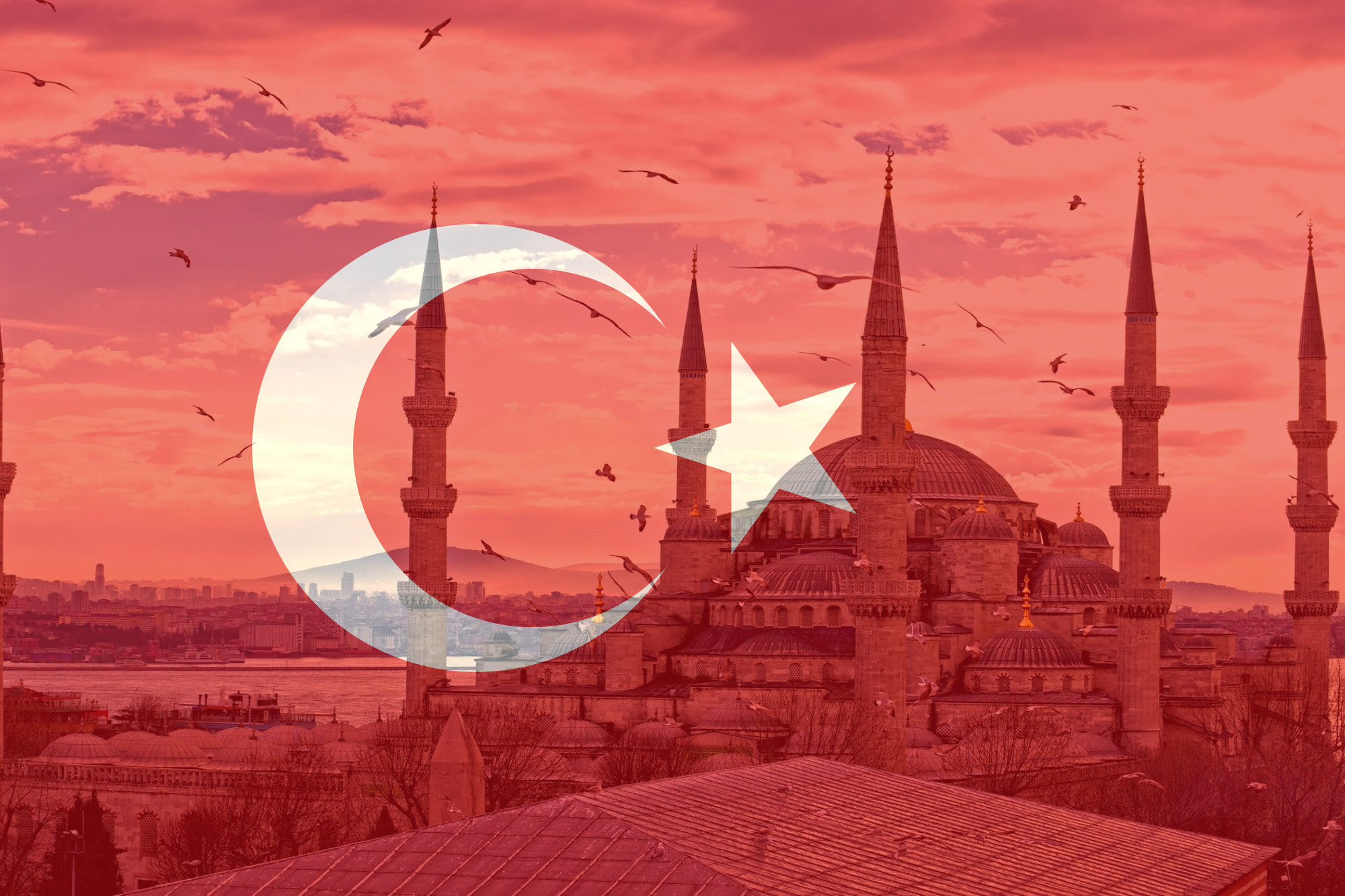آموزش ترکی استانبولی از ﺻﻔﺮ ﺗﺎ ﺻﺪ 