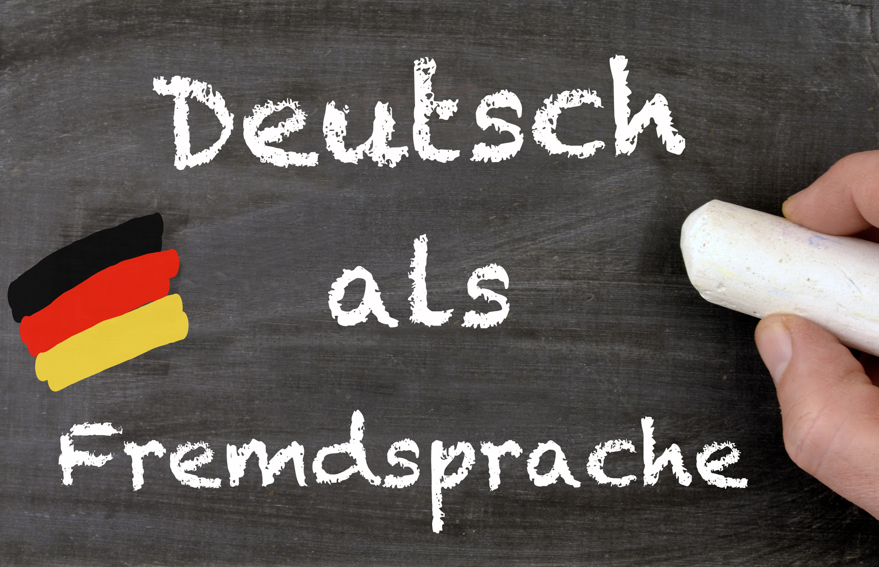 یادگیری زبان آلمانی در ﮐﻮﺗﺎﻫﺘﺮﯾﻦ زمان
