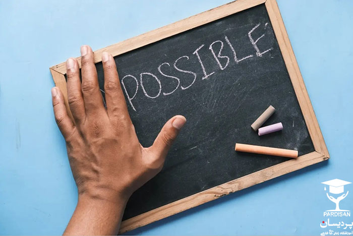 راهکارهایی برای غلبه به اثر فلاتی