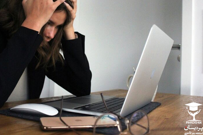 اثر فلاتی plateau بر یادگیری