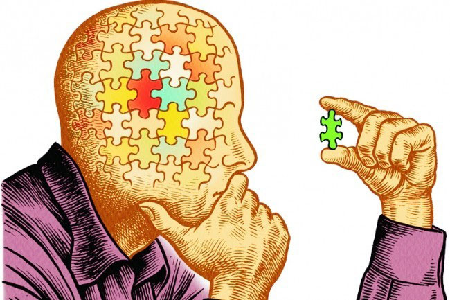 فراشناخت؛ دانش فرد درباره‌ی یادگیری خودش