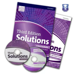 Solutions intermediate