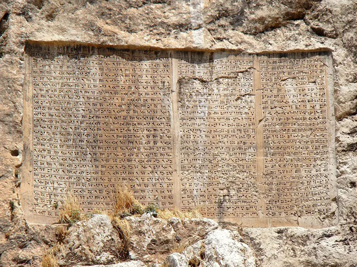 روش‌های یادگیری الفبای یک زبان جدید