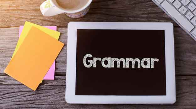 روش‌های یادگیری زبان بدون نیاز به مطالعه گرامر