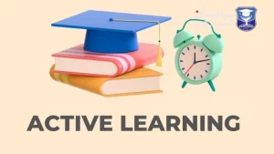 Active Learning یا یادگیری فعال چیست؟