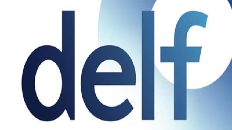 منابع و مدارک لازم برای آزمون delt فرانسه