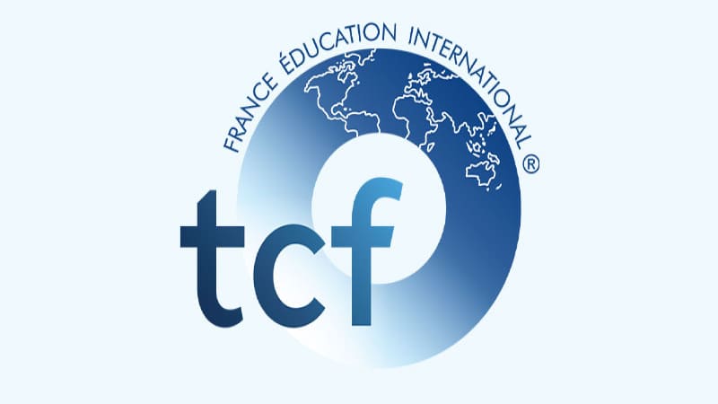 ازمون tcf در ایران