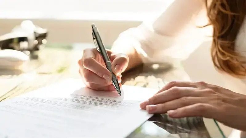 آزمون C1 و c2 آلمانی