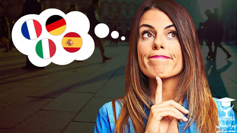معیار سخت یا آسان بودن یک زبان چیست