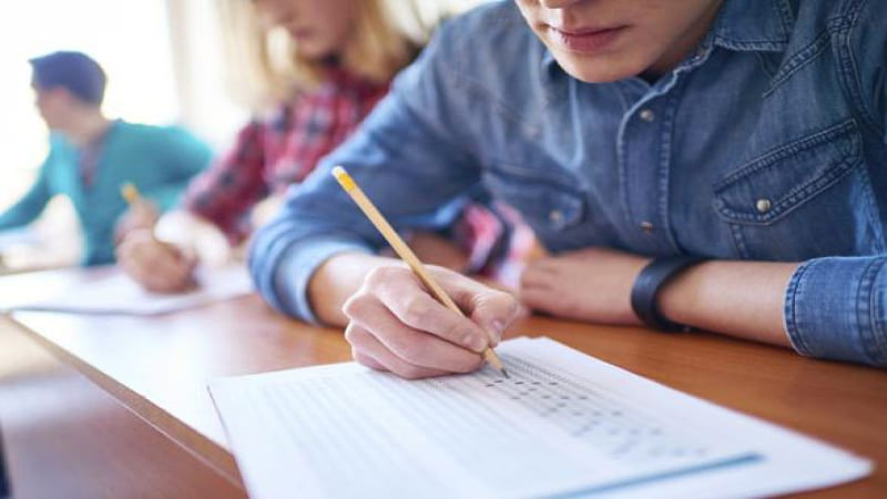 شرایط آزمون a2 آلمانی