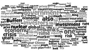 زبان انگلیسی چند کلمه دارد