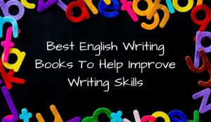 منابع تقویت رایتینگ