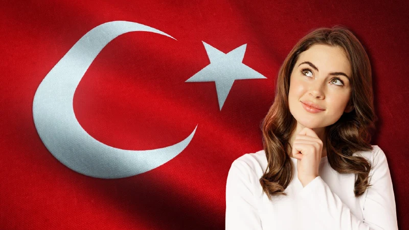 آموزش زبان ترکی، آموزش زبان ترکی استانبولی، زبان ترکی استانبولی