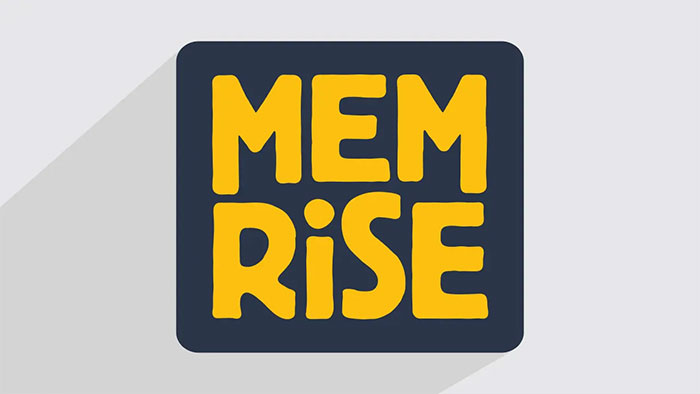 اپلیکیشن Memrise برای زبان چینی