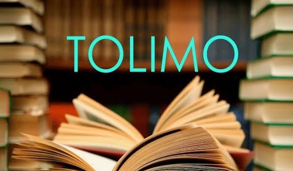 ساختار ازمون تولیمو