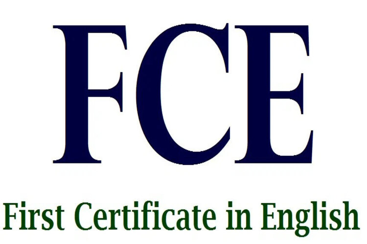 کاربرد امتحان fce