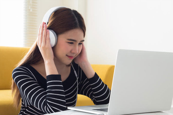 آیا IELTS Indicator هنوز برگزار می شود