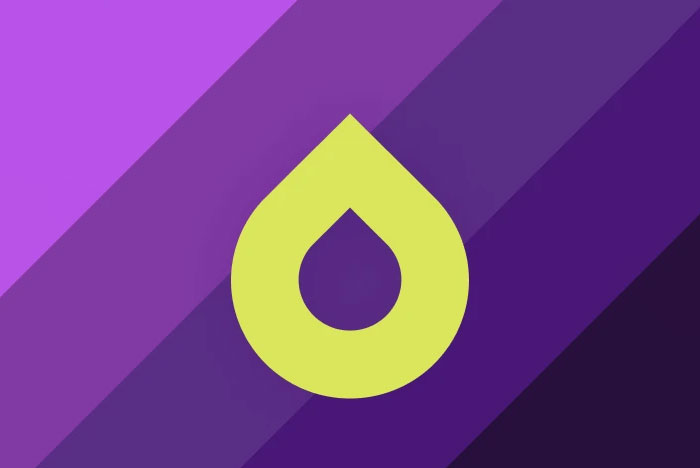 Drops