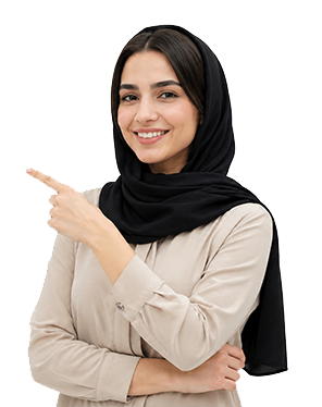 مشاور آموزشگاه