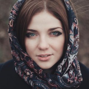زبان‌آموز