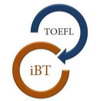 آزمون تافل IBT