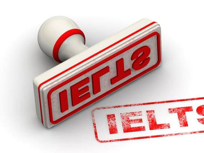 Withheld شدن آیلتس یعنی چه؟